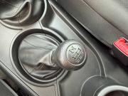 Lada (ВАЗ) Niva Travel I Санкт-Петербург  - изображение 35