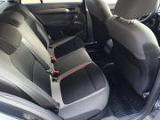 Skoda Fabia III Стерлитамак  - изображение 42