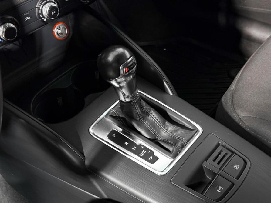Audi A3 III (8V) Санкт-Петербург  - изображение 11