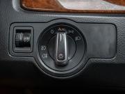 Volkswagen Passat CC I Краснодар  - изображение 41