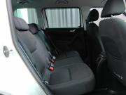 Skoda Yeti I Рестайлинг Москва  - изображение 34