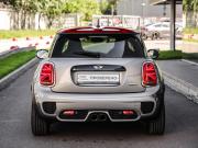 Mini Hatch III (F55/F56) Санкт-Петербург  - изображение 44