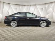 Toyota Camry VII (XV50) Рестайлинг Москва  - изображение 26