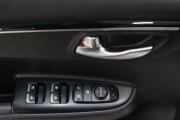 Kia Rio IV Омск  - изображение 35