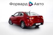 Kia Rio IV Тюмень  - изображение 31