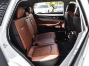 Chery Tiggo 8 Pro Max I Краснодар  - изображение 34