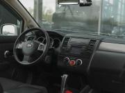 Nissan Tiida I Рестайлинг Новосибирск  - изображение 29