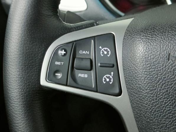 Lada (ВАЗ) Vesta I с пробегом 2019 года, цена 940 000 рублей, 180000 км, универсал, Автокод Объявления