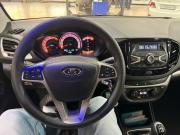 Lada (ВАЗ) Vesta I Пермь  - изображение 17
