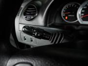 Chevrolet Lacetti I Воронеж  - изображение 29