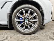 BMW X6 III (G06) Рестайлинг Москва  - изображение 26