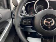 Mazda CX-7 I Тверь  - изображение 34