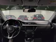 Kia Rio IV Казань  - изображение 39