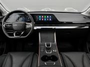 Omoda C5 I Рестайлинг Санкт-Петербург  - изображение 39