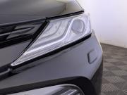 Toyota Camry VIII (XV70) Москва  - изображение 47