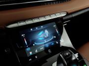 Chery Tiggo 8 Pro Max I Подольск  - изображение 46