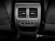 Haval F7 I Рестайлинг Москва  - изображение 55