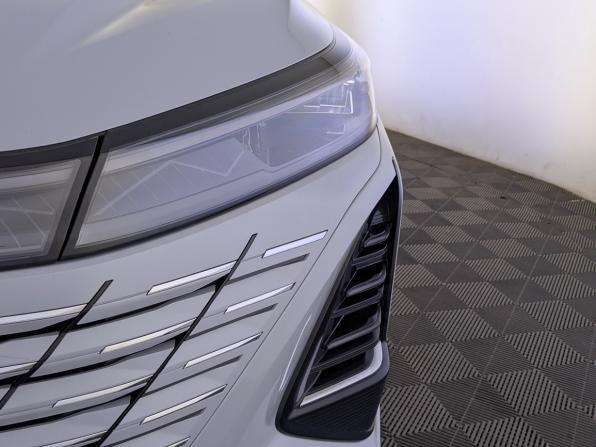 Changan CS75 Plus III с пробегом 2024 года, цена 2 730 000 рублей, 21251 км, внедорожник, Автокод Объявления