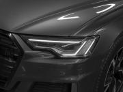 Audi A6 V (C8) Москва  - изображение 51