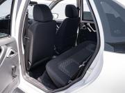Lada (ВАЗ) Granta I Рестайлинг Краснодар  - изображение 29