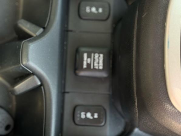 Honda CR-V IV с пробегом 2012 года, цена 1 785 000 рублей, 129658 км, внедорожник, Автокод Объявления