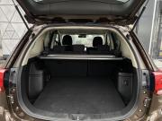 Mitsubishi Outlander III Рестайлинг 3 Москва  - изображение 33