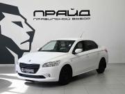 Peugeot 301 I Ростов-на-Дону  - изображение 22