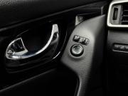 Nissan Qashqai II Ижевск  - изображение 55