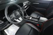 Kia Seltos I Рестайлинг Тюмень  - изображение 29