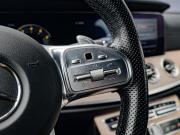 Mercedes-Benz E-Класс AMG V (W213) Краснодар  - изображение 41