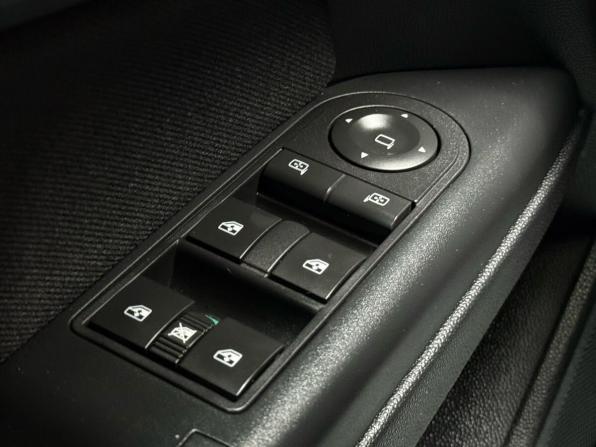 Opel Astra H Рестайлинг с пробегом 2011 года, цена 599 000 рублей, 170393 км, хэтчбек, Автокод Объявления