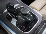 BMW X5 IV (G05/G18) Воронеж  - изображение 39