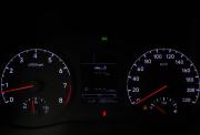 Hyundai Solaris II Саратов  - изображение 37