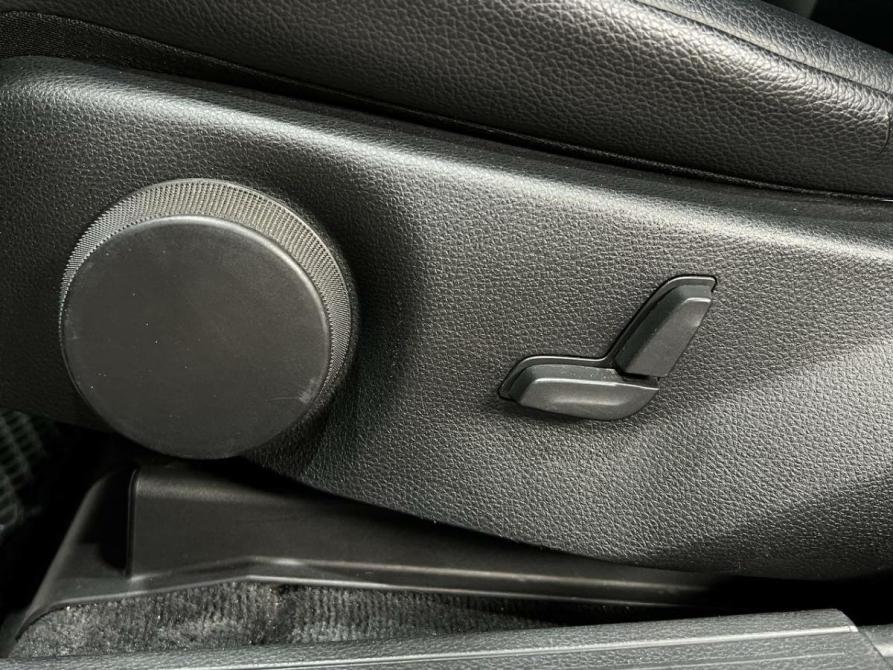 Mercedes-Benz GLK-Класс I (X204) Рестайлинг Оренбург  - изображение 21