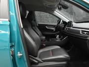 Chery Tiggo 7 Pro I Екатеринбург  - изображение 30