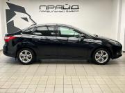 Ford Focus III Ростов-на-Дону  - изображение 22