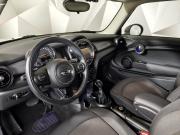 Mini Hatch III (F55/F56) Москва  - изображение 27