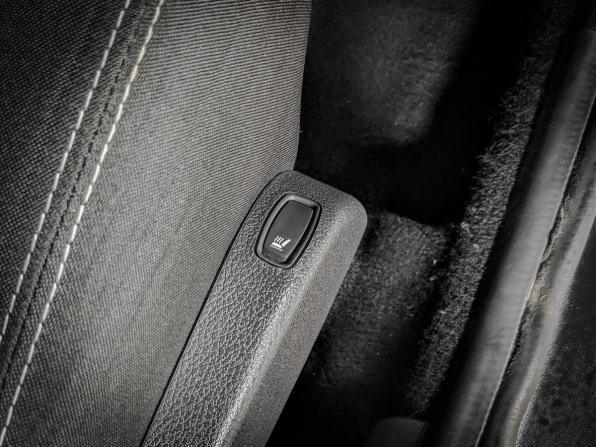 Renault Duster I с пробегом 2014 года, цена 829 900 рублей, 215000 км, внедорожник, Автокод Объявления