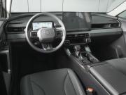 Toyota RAV4 VI (XA60) Ростов-на-Дону  - изображение 28