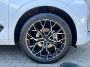 Changan UNI-K Краснодар  - изображение 23