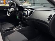 Hyundai Creta I Рестайлинг Уфа  - изображение 57