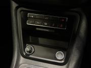 Volkswagen Sharan II Челябинск  - изображение 44