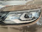 Volkswagen Tiguan I Рестайлинг Казань  - изображение 43