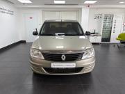 Renault Logan I Рестайлинг Киров  - изображение 16