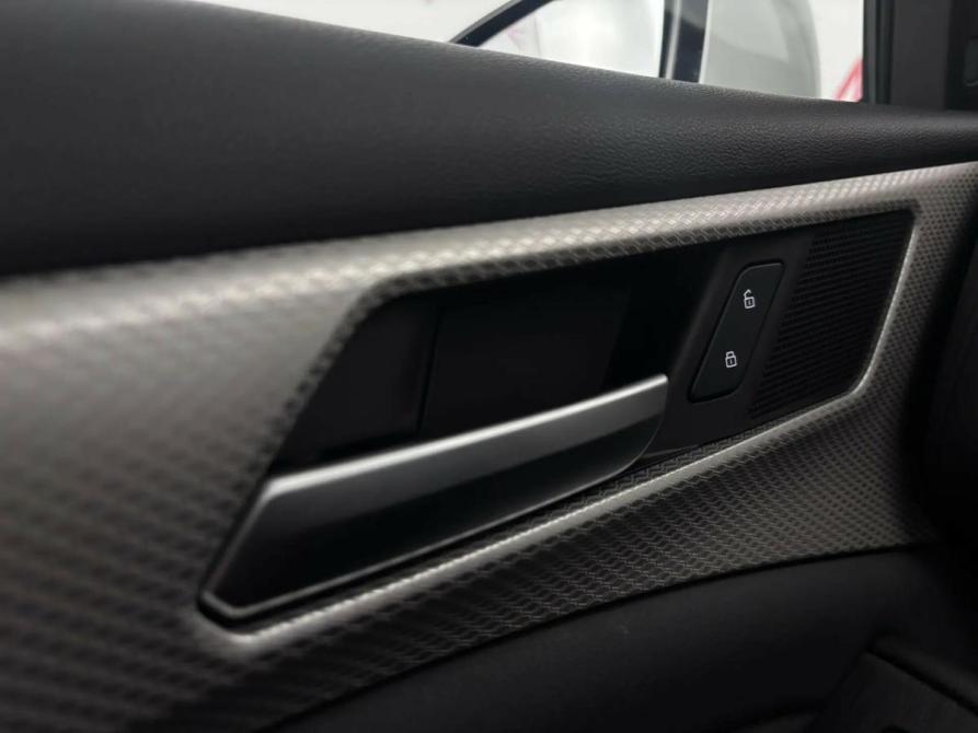 Haval F7 I Рестайлинг Псков  - изображение 17
