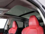 Changan CS55 Plus II Химки  - изображение 33