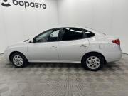 Hyundai Elantra IV (HD) Воронеж  - изображение 42