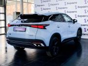 Omoda C5 I Ростов-на-Дону  - изображение 26