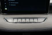 Haval Jolion I Рестайлинг Крым  - изображение 57