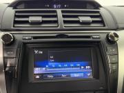 Toyota Camry VII (XV50) Рестайлинг Калининград  - изображение 39